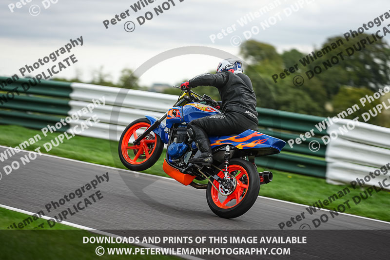 cadwell no limits trackday;cadwell park;cadwell park photographs;cadwell trackday photographs;enduro digital images;event digital images;eventdigitalimages;no limits trackdays;peter wileman photography;racing digital images;trackday digital images;trackday photos